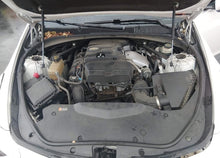 Load image into Gallery viewer, 2016 Cadillac CTS 2.0L I4 turbo engine bay, stock 45477328 | TheCarPart
