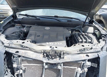 Load image into Gallery viewer, 2011 Cadillac SRX 3.0L V6 engine bay, stock 45511729 | The Car Part
