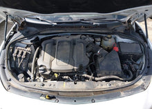 Load image into Gallery viewer, 2017 Buick LaCrosse 3.6L V6 engine bay, stock 45528618 | TheCarPart
