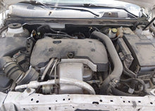 Load image into Gallery viewer, 2017 Buick Regal 2.0L I4 engine bay, stock 45586687 | TheCarPart

