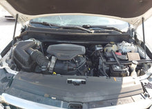 Load image into Gallery viewer, 2021 Cadillac XT6 engine bay, stock 45599871 | TheCarPart
