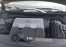 Load image into Gallery viewer, 2010 Cadillac SRX engine bay, stock 45625221 | TheCarPart
