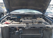 Load image into Gallery viewer, 2010 Ford F-150 5.4L V8 engine bay, stock 45647721 | The Car Part
