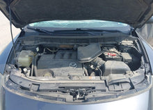Load image into Gallery viewer, 2015 Mazda CX-9 3.7L V6 engine bay, stock 45663104 | TheCarPart
