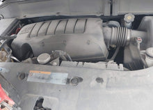 Load image into Gallery viewer, 2017 Buick Enclave 3.6L V6 engine bay, stock 45692966 | TheCarPart
