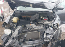 Load image into Gallery viewer, 2015 Mazda CX-9 3.7L V6 engine bay, stock 45698893 | TheCarPart
