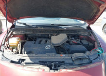 Load image into Gallery viewer, 2015 Mazda CX-9 3.7L V6 engine bay, stock 45717153 | TheCarPart
