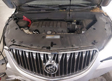 Load image into Gallery viewer, 2017 Buick Enclave 3.6L V6 engine bay, stock 45730329 | TheCarPart
