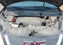 Load image into Gallery viewer, 2012 GMC Acadia 3.6L V6 engine bay, stock 45747415 | TheCarPart
