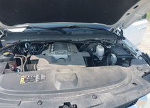 Load image into Gallery viewer, 2020 Cadillac ESCALADE engine bay, stock 45752541 | TheCarPart
