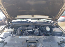Load image into Gallery viewer, 2007 Chevrolet Silverado 1500 Classic 4.3L V6 engine bay, stock 45767374 | TheCarPart
