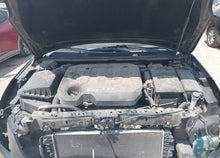 Load image into Gallery viewer, 2016 Cadillac XTS engine bay, stock 45769234 | TheCarPart
