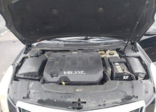 Load image into Gallery viewer, 2016 Cadillac XTS engine bay, stock 45833168 | TheCarPart
