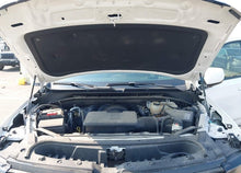 Load image into Gallery viewer, 2021 Cadillac ESCALADE engine bay, stock 45833240 | TheCarPart
