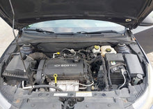 Load image into Gallery viewer, 2015 Chevrolet Cruze engine bay, stock 45839777 | TheCarPart
