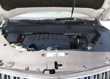 Load image into Gallery viewer, 2017 Buick Enclave 3.6L V6 engine bay, stock 45840180 | TheCarPart
