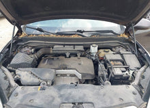 Load image into Gallery viewer, 2017 Buick Envision 2.5L I4 engine bay, stock 45847162 | TheCarPart
