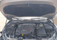 Load image into Gallery viewer, 2017 Buick LaCrosse 3.6L V6 engine bay, stock 45854958 | TheCarPart
