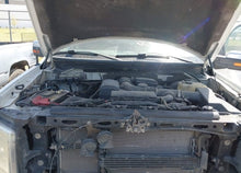 Load image into Gallery viewer, 2010 Ford F-150 5.4L V8 engine bay, stock 45869371 | The Car Part
