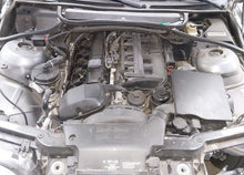 Load image into Gallery viewer, IAA stock 45874475 VIN WBABW53475PL48912 SHA256 69336643bd98f4297d0f82e55bfbc797910c05bfdd22b4b064faf28208c5965b
