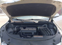 Load image into Gallery viewer, 2015 Cadillac SRX engine bay, stock 45907114 | TheCarPart
