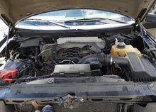 Load image into Gallery viewer, 2011 Ford F-150 5.0L V8 engine bay, stock 45910569 | TheCarPart

