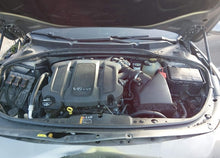 Load image into Gallery viewer, 2017 Buick LaCrosse 3.6L V6 engine bay, stock 45912008 | TheCarPart
