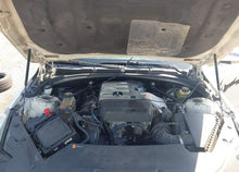 Load image into Gallery viewer, 2014 Cadillac ATS engine bay, stock 45928176 | TheCarPart
