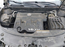 Load image into Gallery viewer, 2011 Cadillac SRX 3.0L V6 engine bay, stock 45945946 | The Car Part

