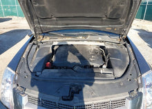 Load image into Gallery viewer, 2011 Cadillac CTS engine bay, stock 45947085 | TheCarPart
