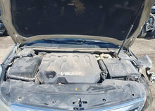Load image into Gallery viewer, 2014 Cadillac XTS engine bay, stock 45952211 | TheCarPart
