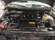 Load image into Gallery viewer, 2010 Ford F-150 5.4L V8 engine bay, stock 45953136 | The Car Part

