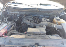Load image into Gallery viewer, 2011 Ford F-150 3.7L V6 engine bay, stock 45956846 | TheCarPart
