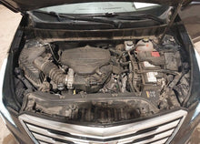Load image into Gallery viewer, 2019 Cadillac XT5 engine bay, stock 45961458 | TheCarPart
