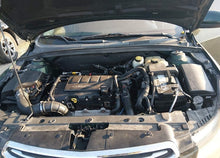 Load image into Gallery viewer, 2015 Chevrolet Cruze engine bay, stock 45966010 | TheCarPart
