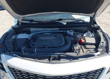 Load image into Gallery viewer, 2019 Cadillac XT4 engine bay, stock 45967355 | TheCarPart
