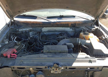 Load image into Gallery viewer, 2011 Ford F-150 5.0L V8 engine bay, stock 45968361 | TheCarPart
