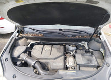 Load image into Gallery viewer, 2010 Cadillac SRX engine bay, stock 45969131 | TheCarPart
