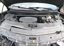 Load image into Gallery viewer, 2023 Cadillac XT6 engine bay, stock 45969422 | TheCarPart
