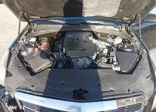 Load image into Gallery viewer, 2016 Cadillac ATS engine bay, stock 45976871 | TheCarPart
