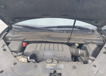Load image into Gallery viewer, 2012 GMC Acadia 3.6L V6 engine bay, stock 45982093 | TheCarPart
