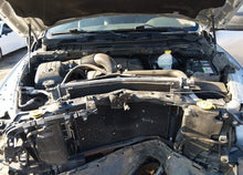 Load image into Gallery viewer, 2014 RAM 1500 5.7L V8 engine bay, stock 45986114 | The Car Part
