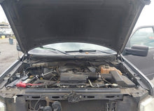 Load image into Gallery viewer, 2010 Ford F-150 4.6L V8 engine bay, stock 46003076 | The Car Part
