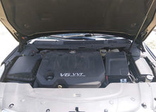 Load image into Gallery viewer, 2014 Cadillac XTS engine bay, stock 46004244 | TheCarPart
