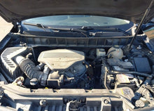 Load image into Gallery viewer, 2017 Cadillac XT5 engine bay, stock 46005490 | TheCarPart
