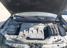 Load image into Gallery viewer, 2012 Cadillac SRX engine bay, stock 46006608 | TheCarPart
