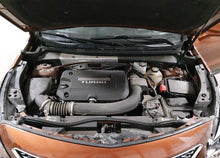 Load image into Gallery viewer, 2019 Cadillac XT4 engine bay, stock 46009900 | TheCarPart
