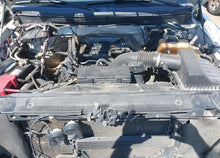 Load image into Gallery viewer, 2011 Ford F-150 5.0L V8 engine bay, stock 46010855 | TheCarPart
