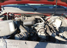 Load image into Gallery viewer, 2007 Chevrolet Silverado 1500 4.3L V6 engine bay, stock 46017972 | TheCarPart
