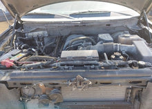 Load image into Gallery viewer, 2010 Ford F-150 4.6L V8 engine bay, stock 46032573 | The Car Part

